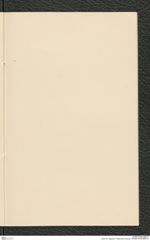 Seite 29, Tagebuch "Hadersdorf a/Kamp" (NHMW-PRAE-BBB-72)